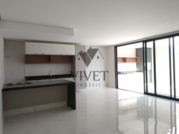 Imagem Casa de Condomínio com 3 Quartos à Venda, 201 m² em Cajuru Do Sul - Sorocaba Imagem Casa de Condomínio com 3 Quartos à Venda, 201 m² em Cajuru Do Sul - Sorocaba