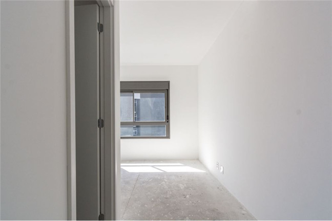 Imagem Imóvel com 2 Quartos à Venda, em Butantã - São Paulo Imagem Imóvel com 2 Quartos à Venda, em Butantã - São Paulo
