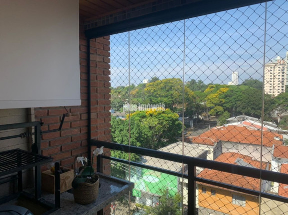 Imagem Apartamento com 2 Quartos à Venda, 128 m² em Santo Amaro - São Paulo Imagem Apartamento com 2 Quartos à Venda, 128 m² em Santo Amaro - São Paulo