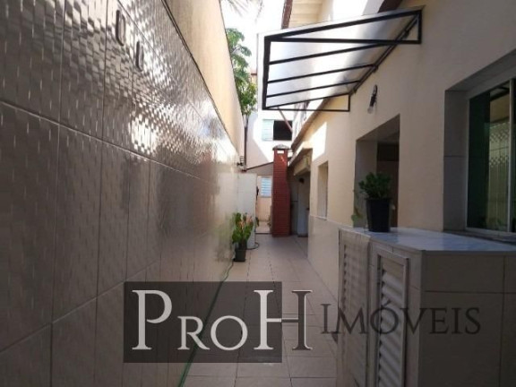 Imagem Sobrado com 3 Quartos à Venda, 332 m² em Jardim - Santo André Imagem Sobrado com 3 Quartos à Venda, 332 m² em Jardim - Santo André