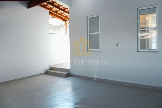 Imagem Casa com 3 Quartos à Venda, 200 m² em Portal Da Igaratá - Igaratá Imagem Casa com 3 Quartos à Venda, 200 m² em Portal Da Igaratá - Igaratá