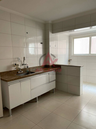 Imagem Apartamento com 2 Quartos à Venda, 80 m² em Mirandópolis - São Paulo Imagem Apartamento com 2 Quartos à Venda, 80 m² em Mirandópolis - São Paulo
