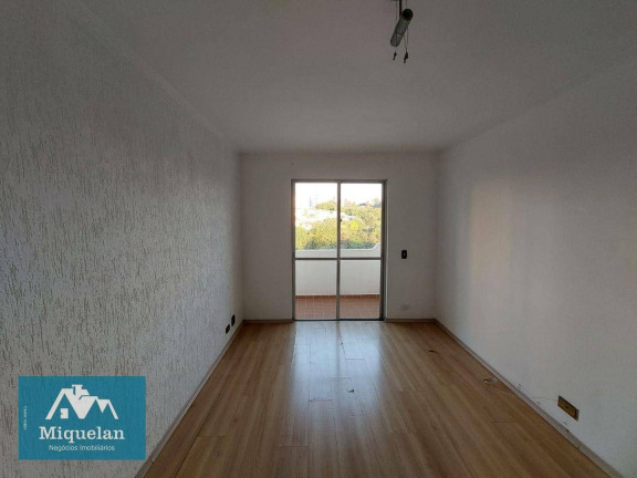 Imagem Apartamento com 2 Quartos à Venda, 73 m² em Vila Mazzei - São Paulo Imagem Apartamento com 2 Quartos à Venda, 73 m² em Vila Mazzei - São Paulo
