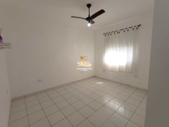 Imagem Apartamento à Venda, 18 m² em Ocian - Praia Grande Imagem Apartamento à Venda, 18 m² em Ocian - Praia Grande