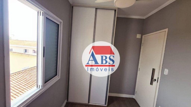 Imagem Apartamento com 2 Quartos à Venda, 52 m² em Jardim Casqueiro - Cubatão Imagem Apartamento com 2 Quartos à Venda, 52 m² em Jardim Casqueiro - Cubatão