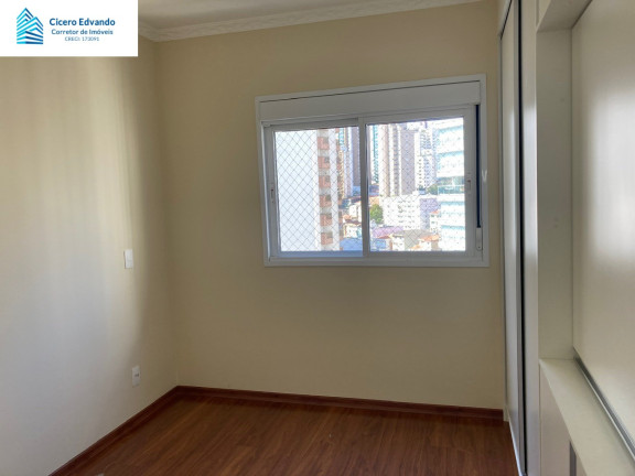 Imagem Imóvel com 3 Quartos à Venda, 91 m² em Vila Regente Feijó - São Paulo Imagem Imóvel com 3 Quartos à Venda, 91 m² em Vila Regente Feijó - São Paulo