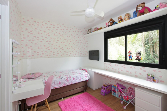 Imagem Apartamento com 3 Quartos à Venda, 101 m² em Menino Deus - Porto Alegre