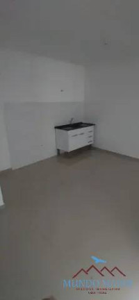 Imagem Apartamento com 2 Quartos à Venda, 50 m² em Vila Valparaíso - Santo André Imagem Apartamento com 2 Quartos à Venda, 50 m² em Vila Valparaíso - Santo André