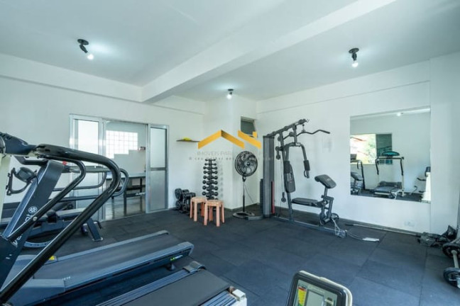 Imagem Apartamento com 2 Quartos à Venda, 74 m² em Bosque Da Saúde - São Paulo Imagem Apartamento com 2 Quartos à Venda, 74 m² em Bosque Da Saúde - São Paulo