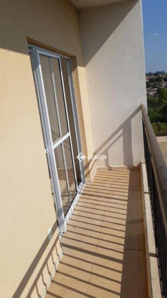 Imagem Apartamento com 2 Quartos à Venda, 67 m² em Ribeirão - Capivari