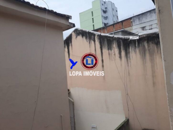 Imagem Apartamento com 1 Quarto à Venda, 25 m² em Centro - Rio De Janeiro