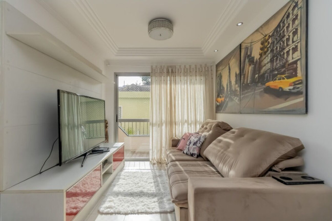 Imagem Apartamento com 3 Quartos à Venda, 82 m² em Vila Prudente - São Paulo Imagem Apartamento com 3 Quartos à Venda, 82 m² em Vila Prudente - São Paulo