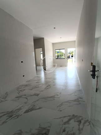Imagem Casa com 2 Quartos à Venda, 65 m² em Shangri-la - Pontal Do Paraná Imagem Casa com 2 Quartos à Venda, 65 m² em Shangri-la - Pontal Do Paraná