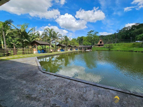Imagem Fazenda à Venda, 900 m² em Vila Itoupava - Blumenau Imagem Fazenda à Venda, 900 m² em Vila Itoupava - Blumenau