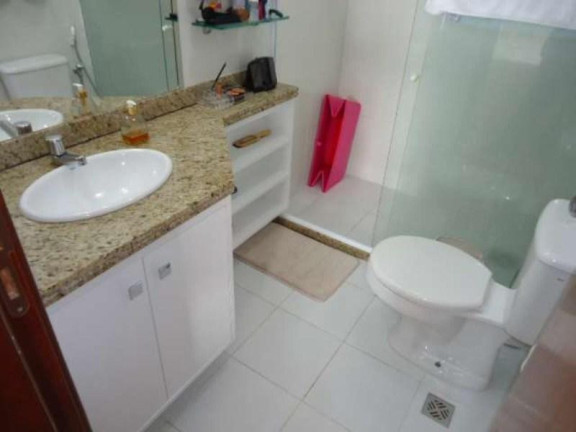 Imagem Casa com 4 Quartos à Venda, 180 m² em Patamares - Salvador