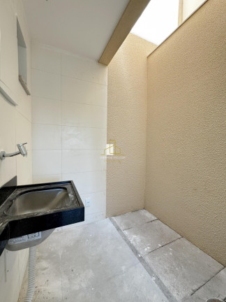 Imagem Casa com 2 Quartos à Venda, 80 m² em Morada De Laranjeiras - Serra Imagem Casa com 2 Quartos à Venda, 80 m² em Morada De Laranjeiras - Serra
