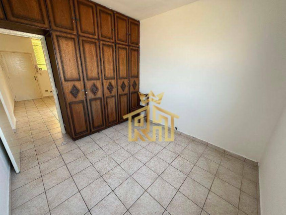 Imagem Apartamento com 2 Quartos à Venda, 70 m² em Mirim - Praia Grande Imagem Apartamento com 2 Quartos à Venda, 70 m² em Mirim - Praia Grande