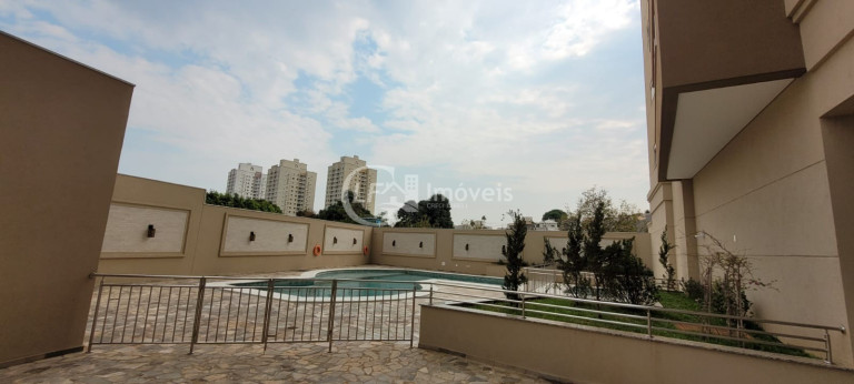 Imagem Imóvel com 4 Quartos à Venda, 146 m² em Monte Castelo - Campo Grande Imagem Imóvel com 4 Quartos à Venda, 146 m² em Monte Castelo - Campo Grande