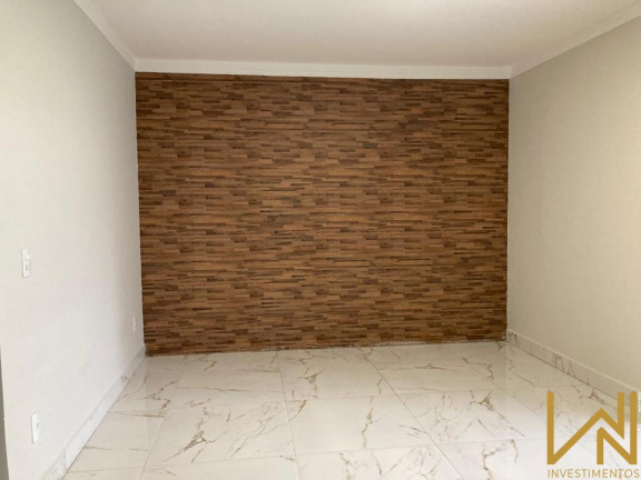 Imagem Sobrado com 3 Quartos à Venda, em Jardim Nova Europa - Campinas Imagem Sobrado com 3 Quartos à Venda, em Jardim Nova Europa - Campinas
