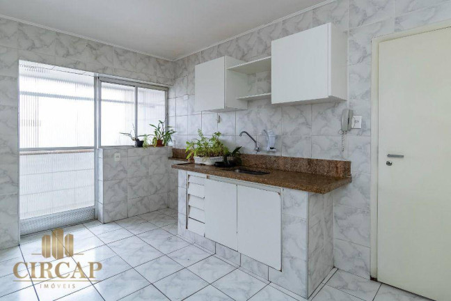Imagem Apartamento com 3 Quartos à Venda, 100 m² em Jardim Paulista - São Paulo Imagem Apartamento com 3 Quartos à Venda, 100 m² em Jardim Paulista - São Paulo