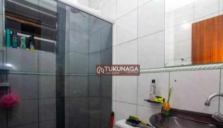 Imagem Apartamento com 2 Quartos à Venda, 62 m² em Jardim Flor Da Montanha - Guarulhos Imagem Apartamento com 2 Quartos à Venda, 62 m² em Jardim Flor Da Montanha - Guarulhos