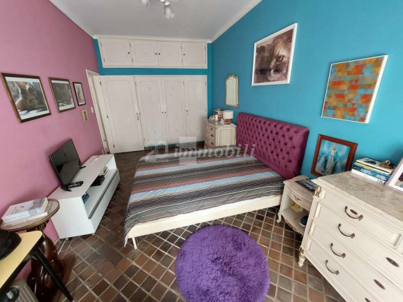 Imagem Apartamento com 2 Quartos à Venda, 130 m² em Santa Cecília - São Paulo Imagem Apartamento com 2 Quartos à Venda, 130 m² em Santa Cecília - São Paulo