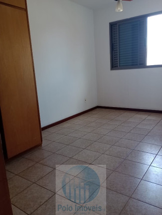Imagem Apartamento com 2 Quartos à Venda, 82 m² em Santa Cruz Do José Jacques - Ribeirão Preto Imagem Apartamento com 2 Quartos à Venda, 82 m² em Santa Cruz Do José Jacques - Ribeirão Preto