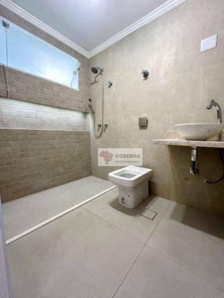 Imagem Apartamento com 3 Quartos à Venda, 103 m² em Itaim Bibi - São Paulo