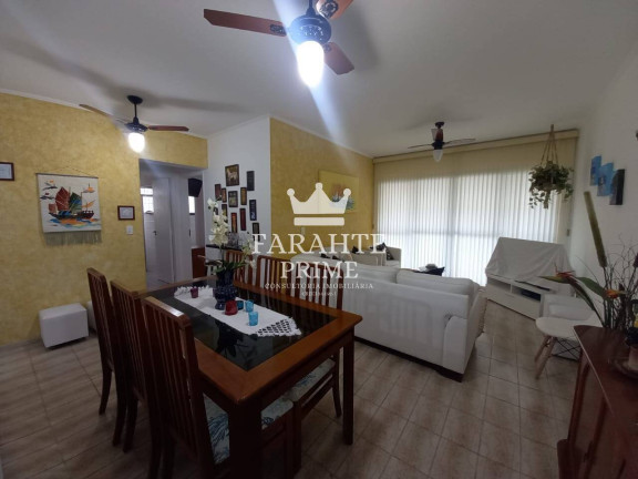 Imagem Apartamento com 2 Quartos à Venda, 90 m² em Jardim Las Palmas - Guarujá Imagem Apartamento com 2 Quartos à Venda, 90 m² em Jardim Las Palmas - Guarujá
