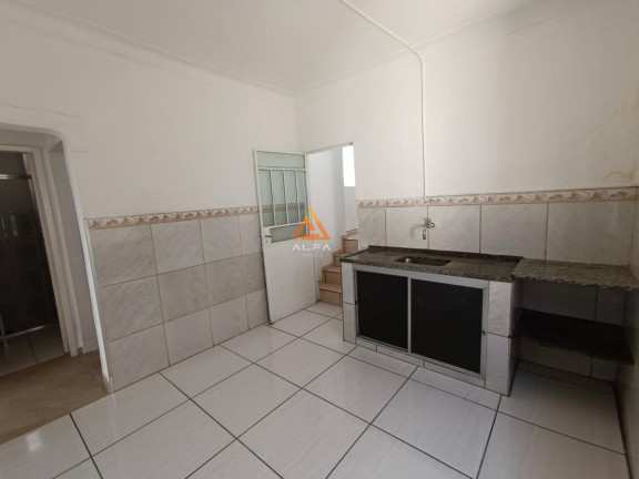 Imagem Casa com 3 Quartos para Alugar, 167 m² Imagem Casa com 3 Quartos para Alugar, 167 m²