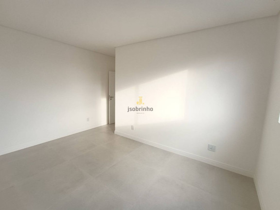 Apartamento com 3 Quartos à Venda, 119 m² em Meia Praia - Itapema