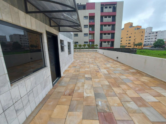 Imagem Apartamento com 3 Quartos para Alugar, 260 m² em Jardim Las Palmas - Guarujá Imagem Apartamento com 3 Quartos para Alugar, 260 m² em Jardim Las Palmas - Guarujá