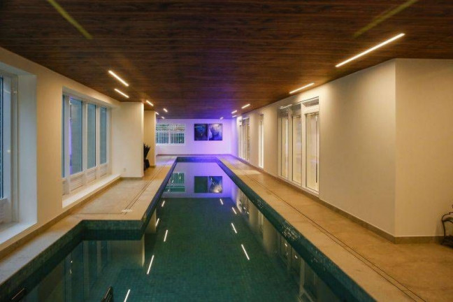 Imagem Apartamento com 2 Quartos à Venda, 66 m² Imagem Apartamento com 2 Quartos à Venda, 66 m²