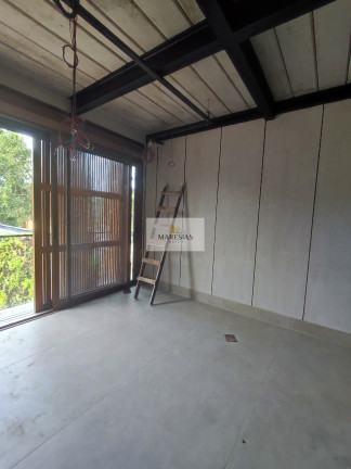 Imagem Casa com 4 Quartos à Venda, 161 m² em Maresias - São Sebastião