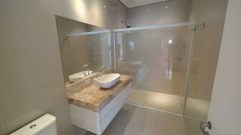 Imagem Casa com 2 Quartos à Venda, 120 m² em Brooklin Novo - São Paulo
