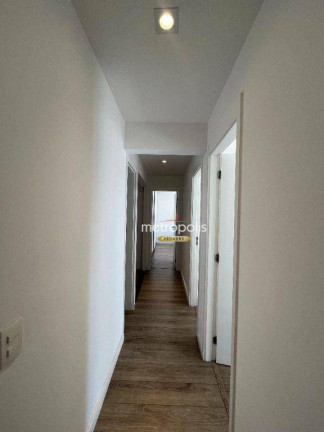 Imagem Apartamento com 3 Quartos à Venda, 81 m² em Cerâmica - São Caetano Do Sul Imagem Apartamento com 3 Quartos à Venda, 81 m² em Cerâmica - São Caetano Do Sul