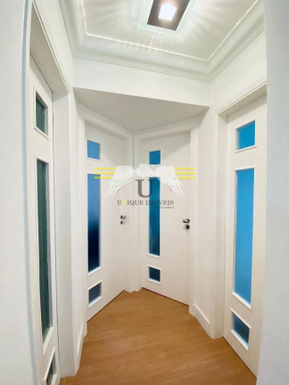 Imagem Apartamento com 3 Quartos à Venda, 67 m² em Vila Gomes Cardim - São Paulo