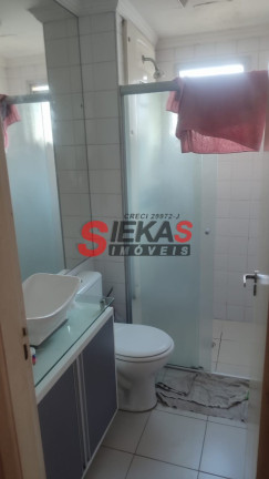 Imagem Apartamento com 2 Quartos à Venda, 54 m² em Vila Formosa - São Paulo Imagem Apartamento com 2 Quartos à Venda, 54 m² em Vila Formosa - São Paulo