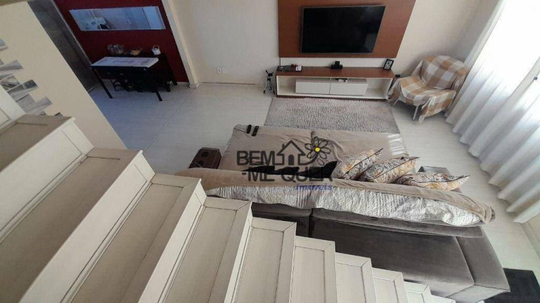 Imagem Casa com 3 Quartos à Venda, 70 m² em Vila Renato (zona Norte) - São Paulo Imagem Casa com 3 Quartos à Venda, 70 m² em Vila Renato (zona Norte) - São Paulo