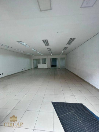 Imagem Ponto Comercial para Alugar, 146 m² em Centro - Jacareí Imagem Ponto Comercial para Alugar, 146 m² em Centro - Jacareí