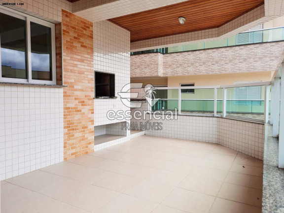 Imagem Apartamento com 3 Quartos à Venda, 121 m² em Praia Do Itaguá - Ubatuba Imagem Apartamento com 3 Quartos à Venda, 121 m² em Praia Do Itaguá - Ubatuba
