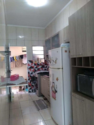 Imagem Casa com 1 Quarto à Venda, 50 m² em Esmeralda - Praia Grande Imagem Casa com 1 Quarto à Venda, 50 m² em Esmeralda - Praia Grande