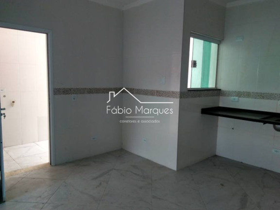 Imagem Casa de Condomínio com 3 Quartos à Venda, 186 m² em Vila Ré - São Paulo Imagem Casa de Condomínio com 3 Quartos à Venda, 186 m² em Vila Ré - São Paulo