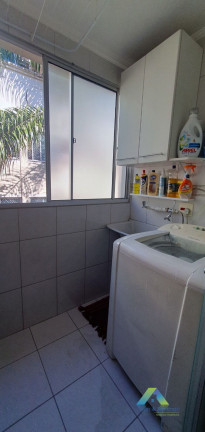 Imagem Apartamento com 3 Quartos à Venda, 143 m² em Paraisópolis - São Paulo Imagem Apartamento com 3 Quartos à Venda, 143 m² em Paraisópolis - São Paulo