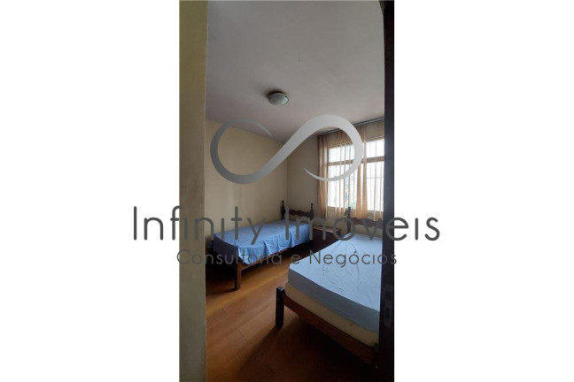 Imagem Apartamento com 1 Quarto à Venda, 66 m² em Lourdes - Belo Horizonte Imagem Apartamento com 1 Quarto à Venda, 66 m² em Lourdes - Belo Horizonte