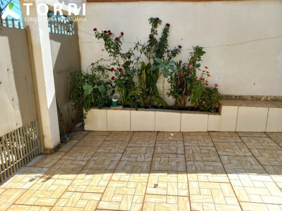 Imagem Casa com 2 Quartos à Venda, 135 m² em Lopes De Oliveira - Sorocaba Imagem Casa com 2 Quartos à Venda, 135 m² em Lopes De Oliveira - Sorocaba