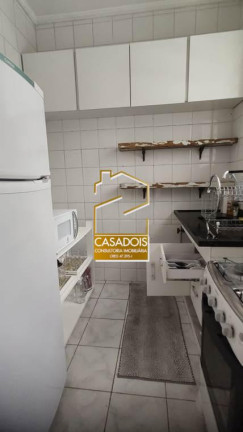 Imagem Casa com 1 Quarto à Venda, 48 m² em Vila Mariana - São Paulo