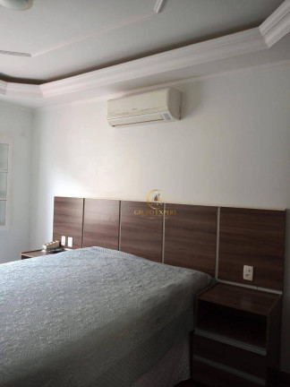 Imagem Casa com 4 Quartos à Venda, 180 m² em Urbanova - São José Dos Campos Imagem Casa com 4 Quartos à Venda, 180 m² em Urbanova - São José Dos Campos
