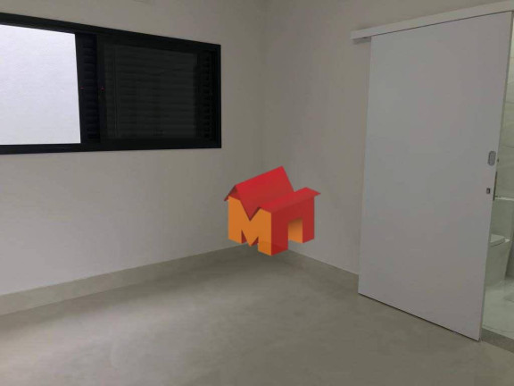 Imagem Casa com 3 Quartos à Venda, 215 m² em Parque Universitário - Americana Imagem Casa com 3 Quartos à Venda, 215 m² em Parque Universitário - Americana