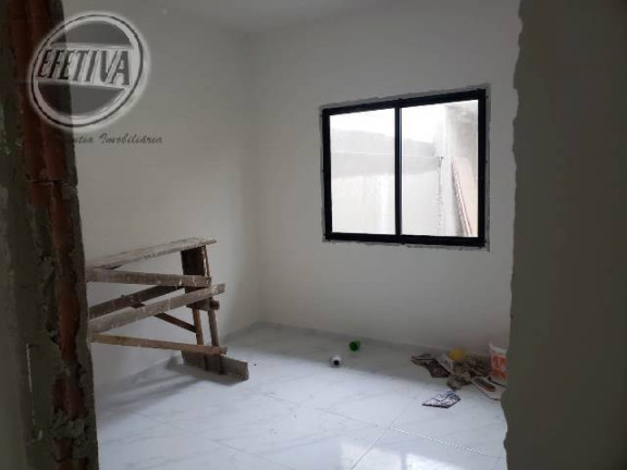 Imagem Casa com 3 Quartos à Venda, 81 m² em Balneário Eliane - Guaratuba